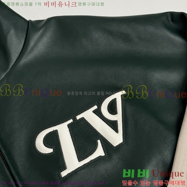 ���� ���̺��� ���� L116781533