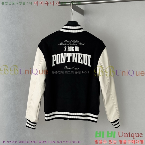 ���� ���̺��� �߱� ���� L15566-2