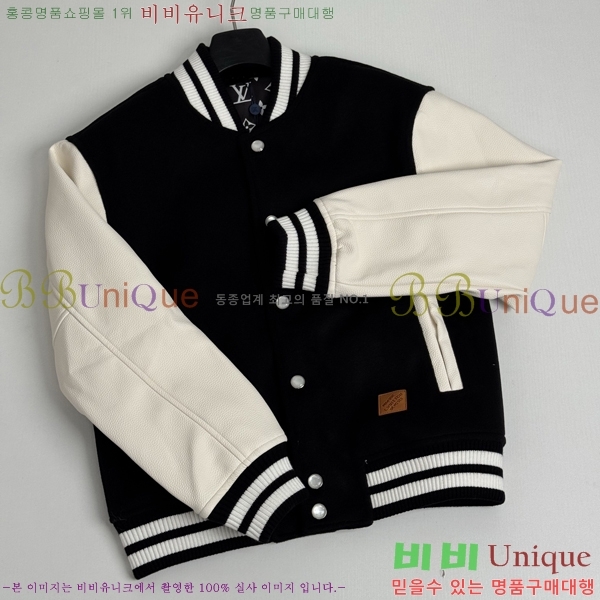 ���� ���̺��� �߱� ���� L15566-2