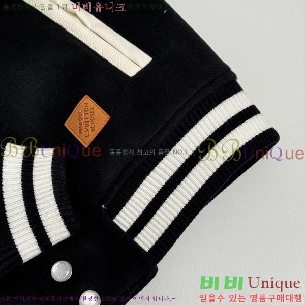 ���� ���̺��� �߱� ���� L15566-2