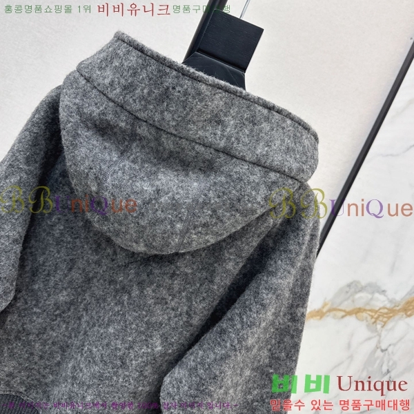 ���� ĳ���ٱ��� ������ ��Ŷ CAG445604-8