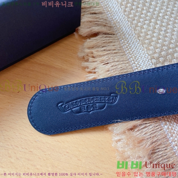 #���� ũ������ ��Ʈ KG32342315-6 ��3.8CM