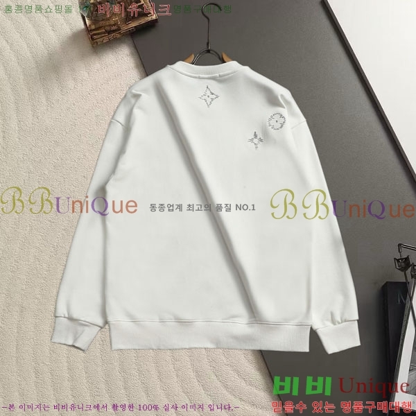 ���� ����*�� ������ L251266-2