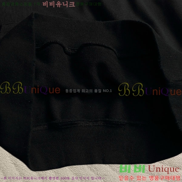 ���� ����*�� ������ L251267-1
