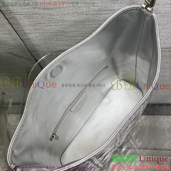 #��* ������ ȣ�� �� ���� M2867OD-14