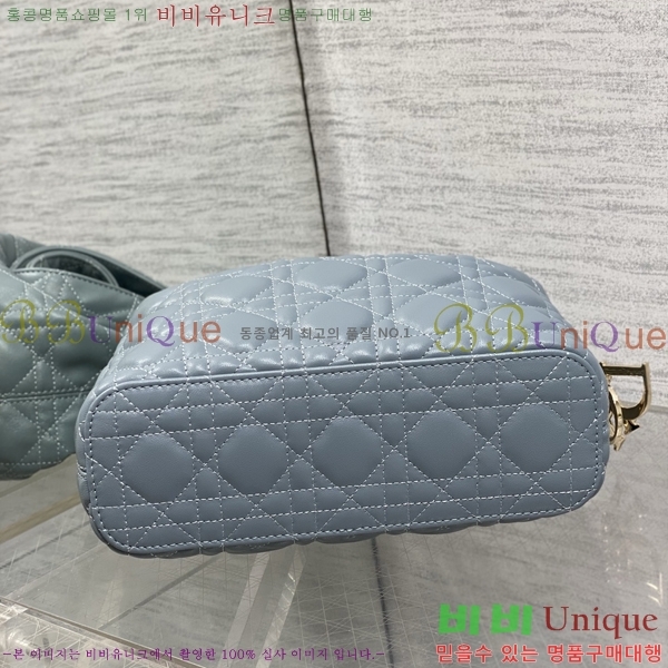 #��* ������ ȣ�� �� ���� M2867OD-11