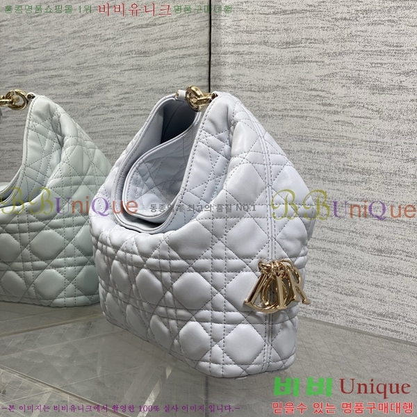 #��* ������ ȣ�� �� ���� M2867OD-10