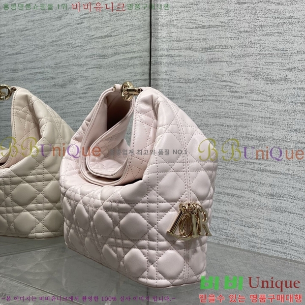 #��* ������ ȣ�� �� ���� M2867OD-9
