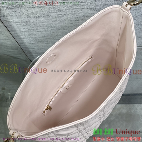 #��* ������ ȣ�� �� ���� M2867OD-9