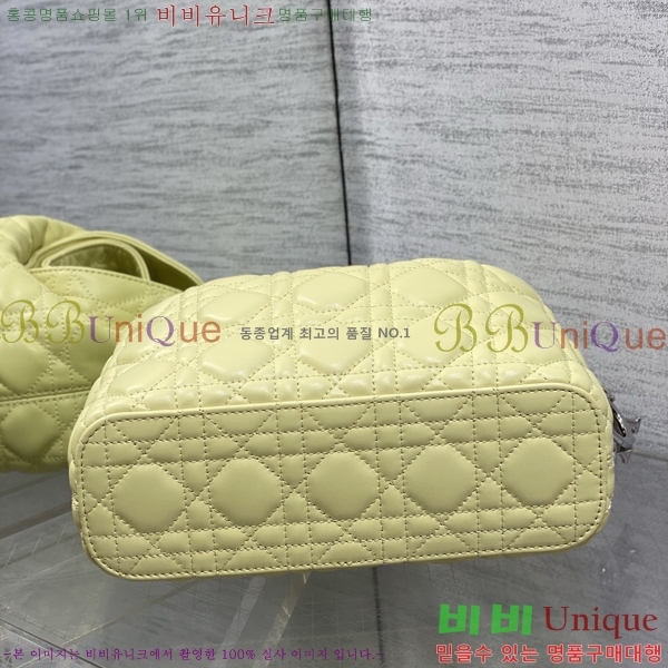 #��* ������ ȣ�� �� ���� M2867OD-7
