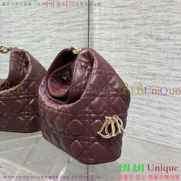 #��* ������ ȣ�� �� ���� M2867OD-5
