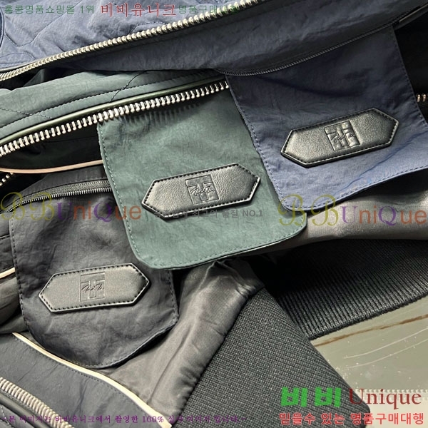 ���� ������ �淮 �е� TF26615217-1