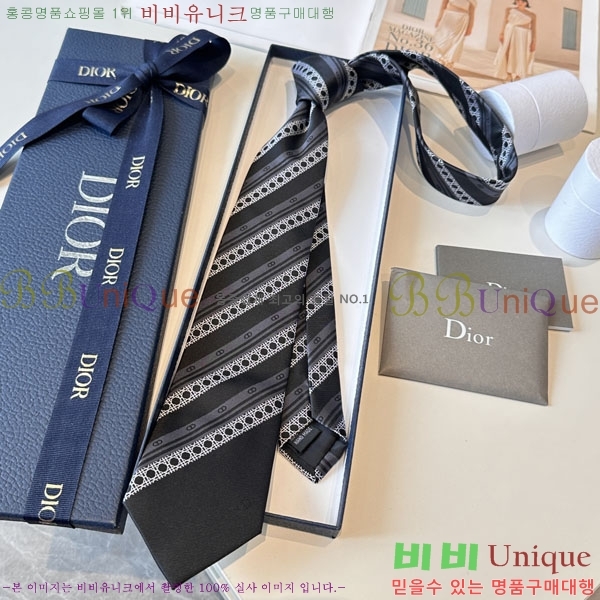 #��� ��Ÿ�� DO896424-1