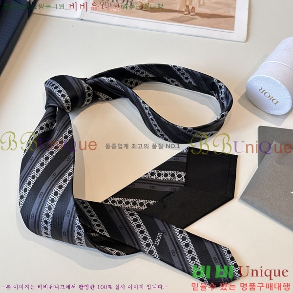 #��� ��Ÿ�� DO896424-1