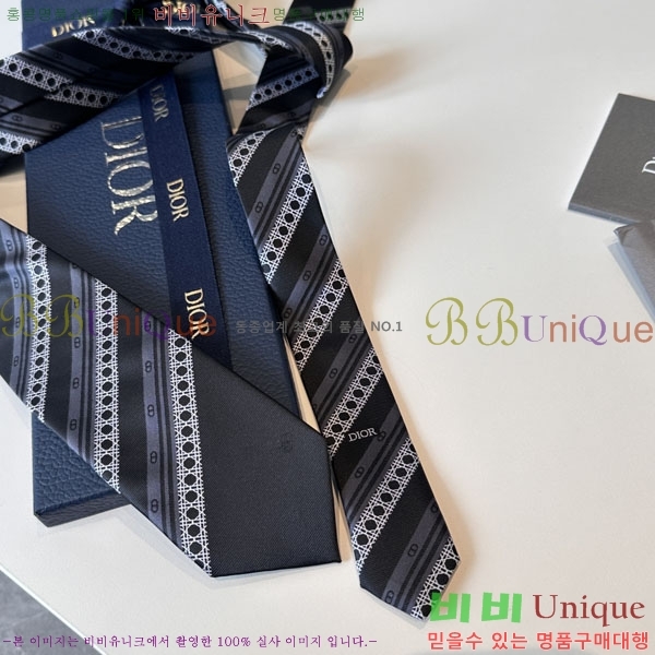 #��� ��Ÿ�� DO896424-1
