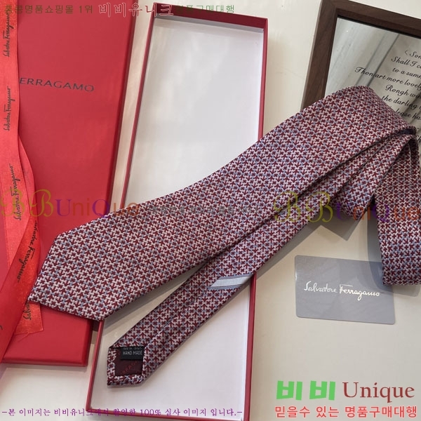 #��󰡸� ��Ÿ�� FO96423-4