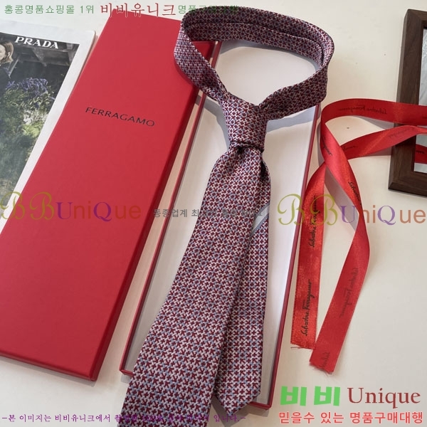 #��󰡸� ��Ÿ�� FO96423-4