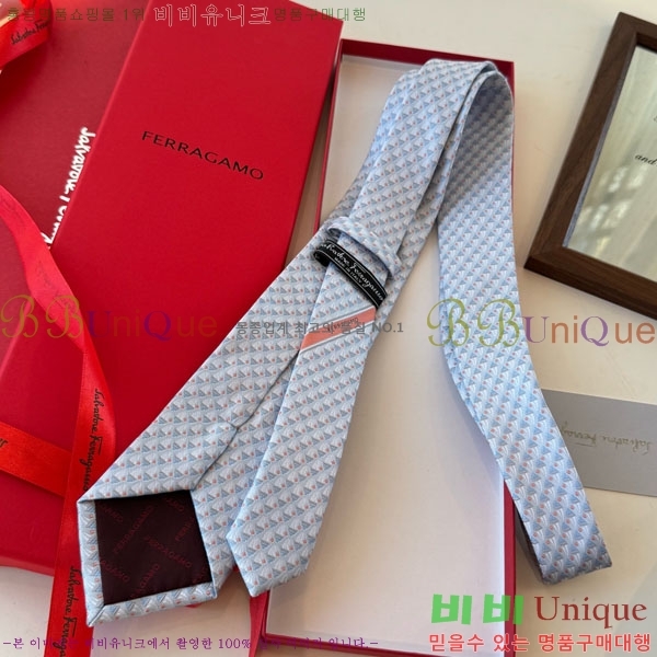 #��󰡸� ��Ÿ�� FO96424-1