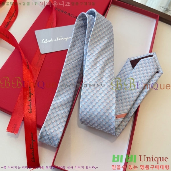 #��󰡸� ��Ÿ�� FO96424-1