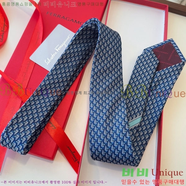 #��󰡸� ��Ÿ�� FO96424-2