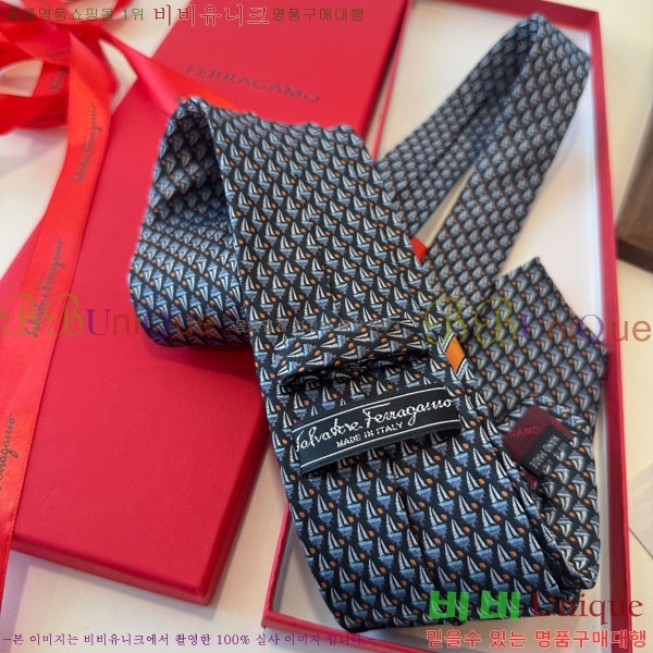 #��󰡸� ��Ÿ�� FO96424-3