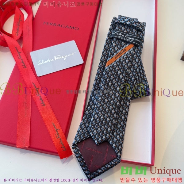 #��󰡸� ��Ÿ�� FO96424-3