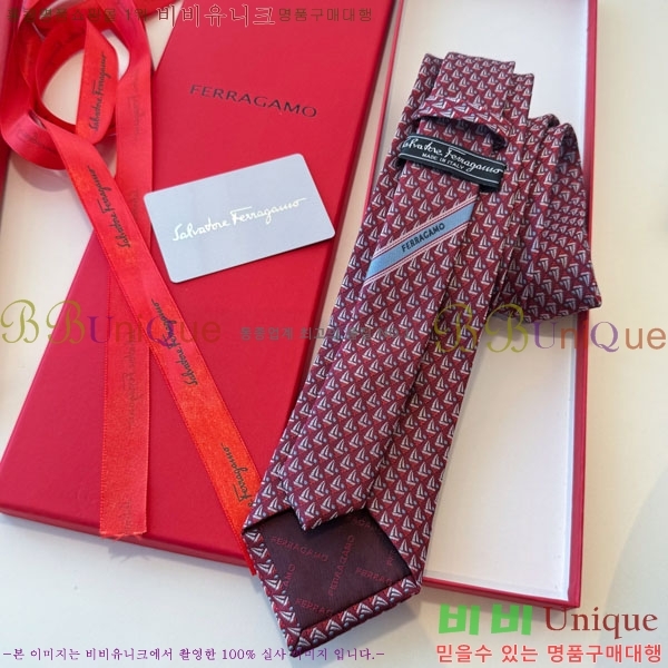 #��󰡸� ��Ÿ�� FO96424-4