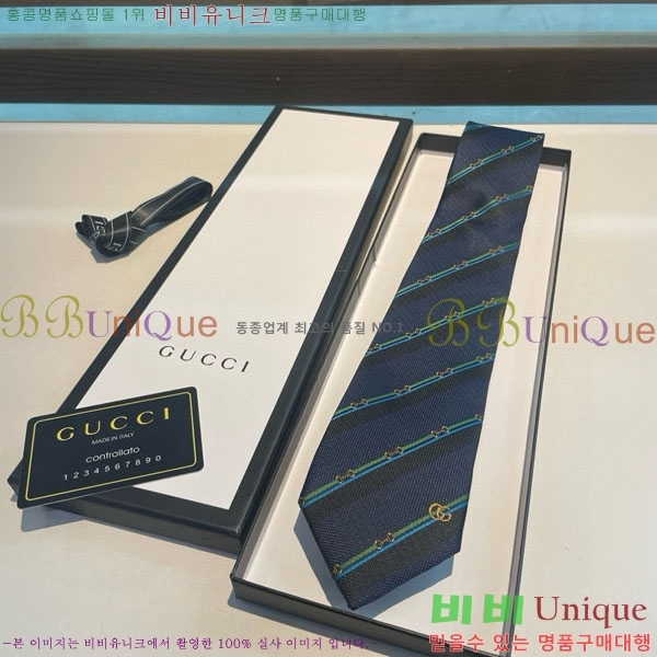 #���� ��Ÿ�� GG967427-2