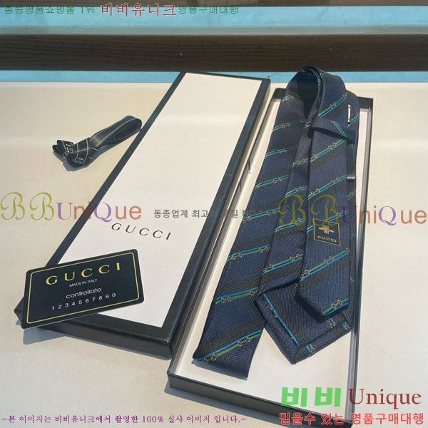 #���� ��Ÿ�� GG967427-2