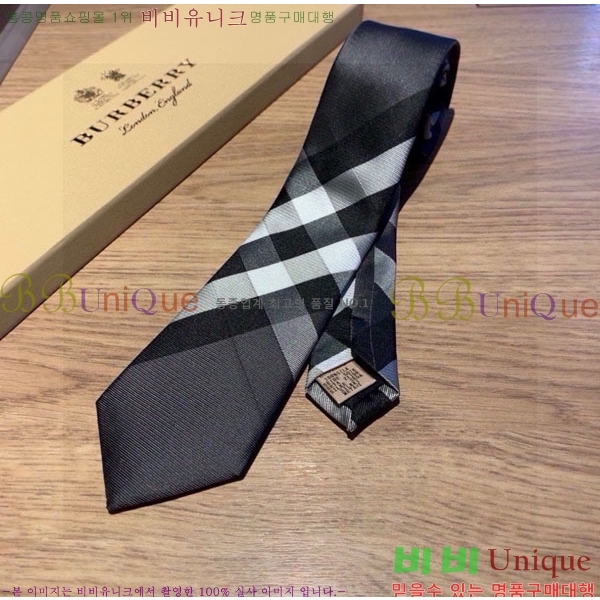 #������ ��Ÿ�� BB04278-1