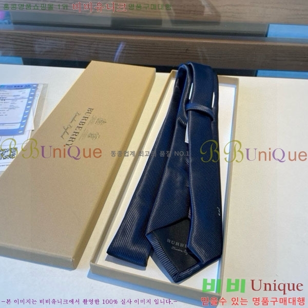 #������ ��Ÿ�� BB04279-2
