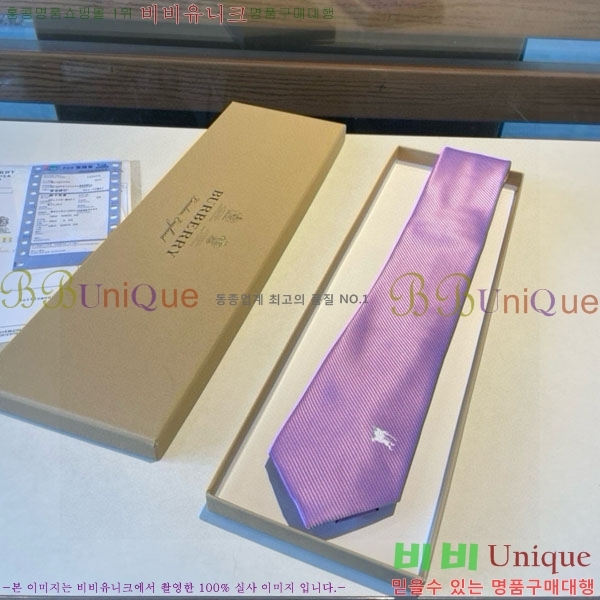 #������ ��Ÿ�� BB04279-4