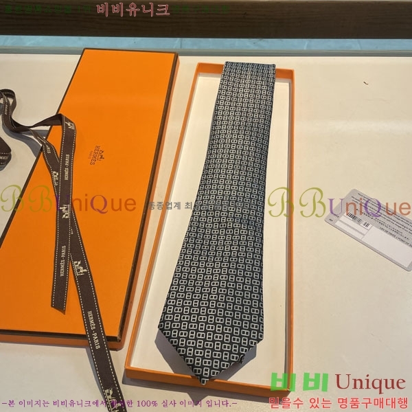 #�����޽� ��Ÿ�� HQ523633-6