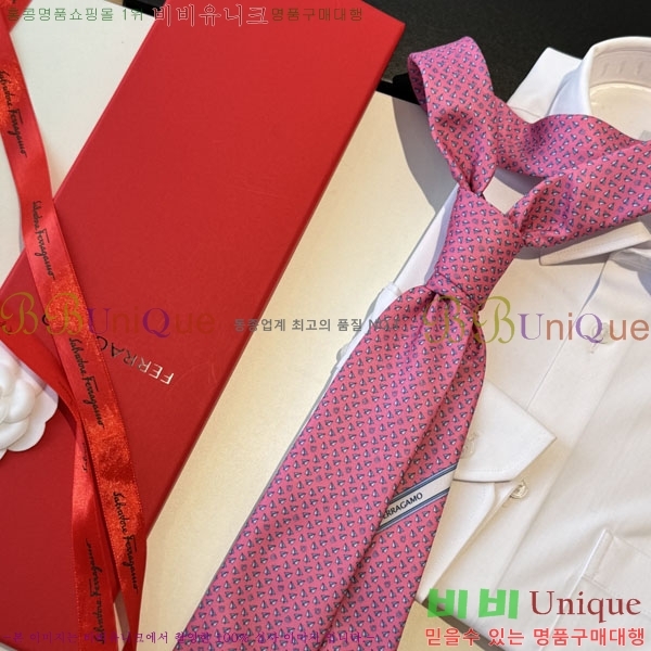 #��󰡸� ��Ÿ�� FO96426-1