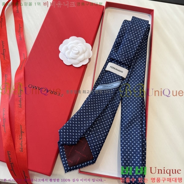 #��󰡸� ��Ÿ�� FO96426-2
