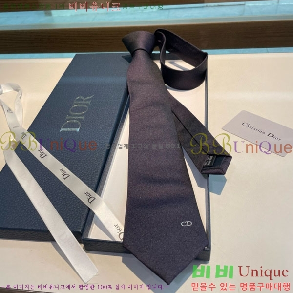 #��� ��Ÿ�� DO896425-1