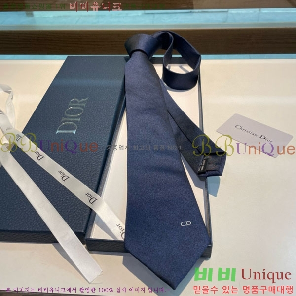 #��� ��Ÿ�� DO896425-3