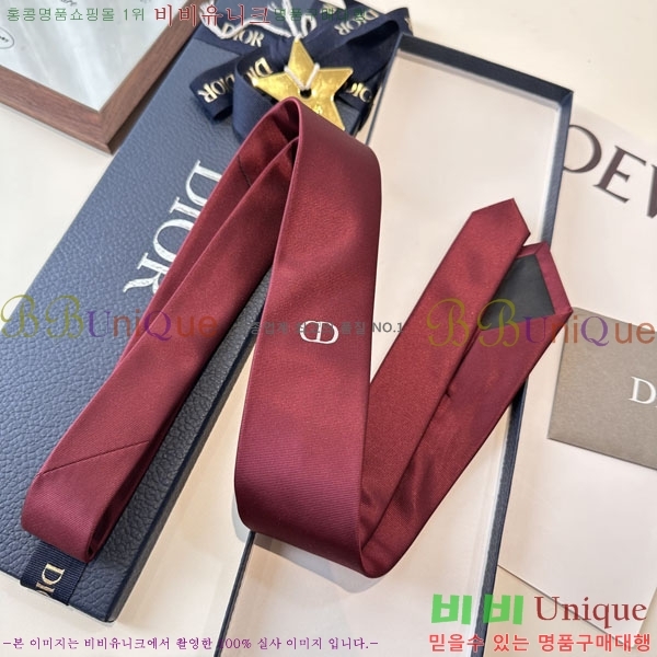 #��� ��Ÿ�� DO896426-1