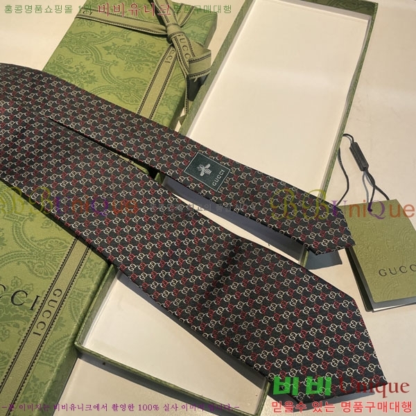 #���� ��Ÿ�� GG967429-1
