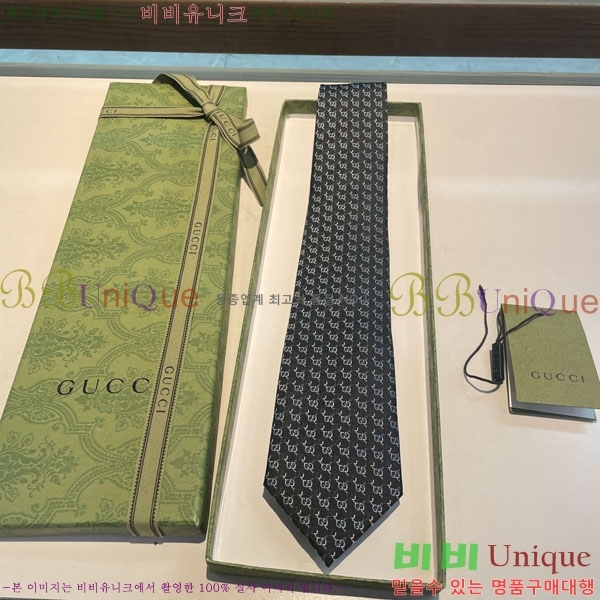 #���� ��Ÿ�� GG967429-5