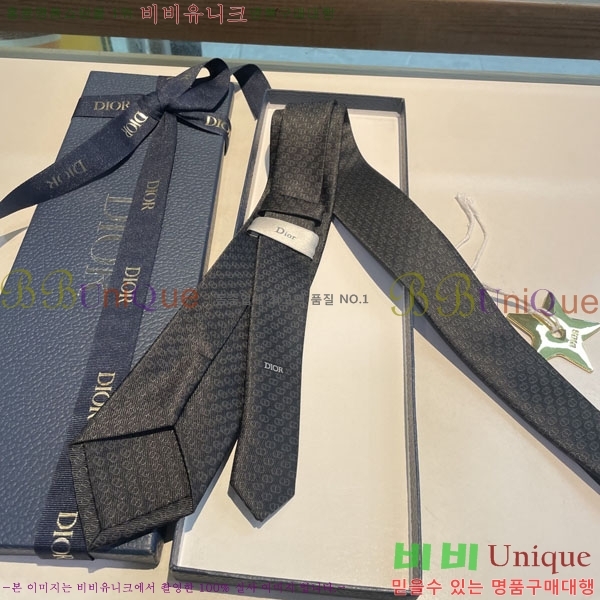 #��� ��Ÿ�� DO896427-1