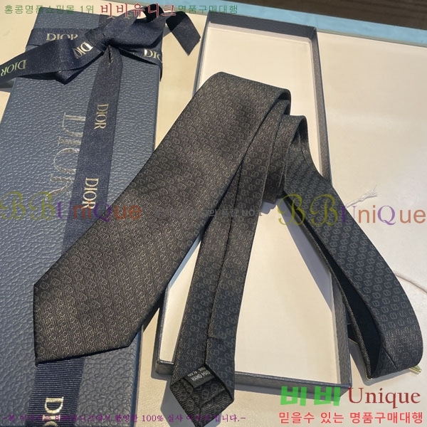 #��� ��Ÿ�� DO896427-1