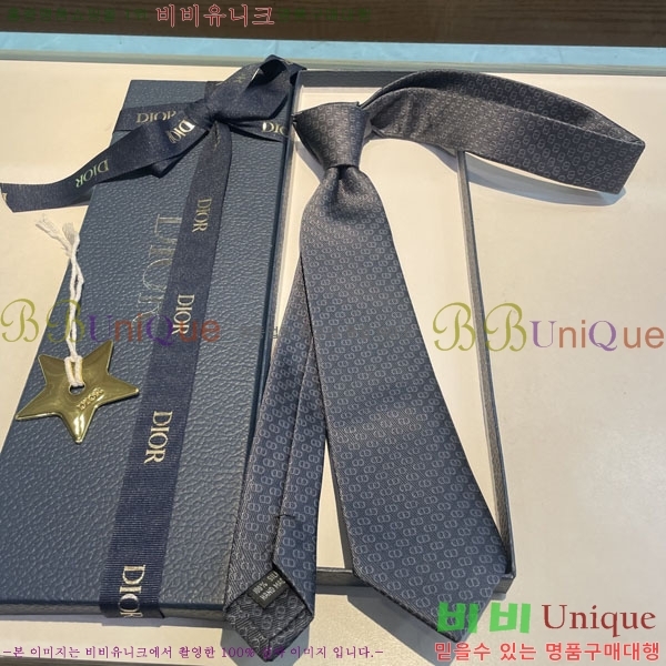 #��� ��Ÿ�� DO896427-2