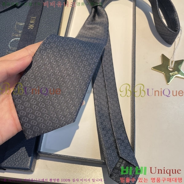 #��� ��Ÿ�� DO896427-2