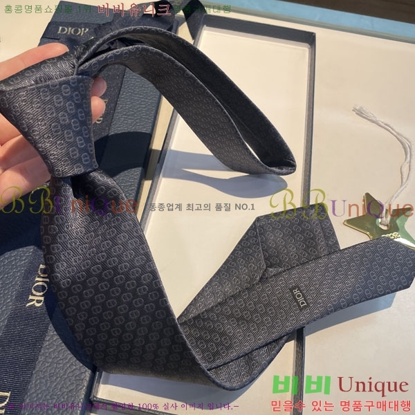 #��� ��Ÿ�� DO896427-2