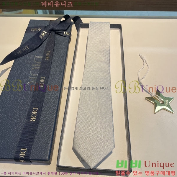 #��� ��Ÿ�� DO896427-4