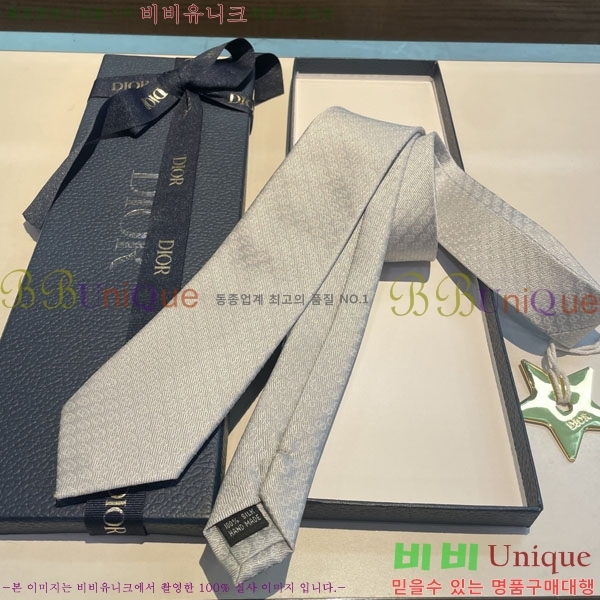 #��� ��Ÿ�� DO896427-4