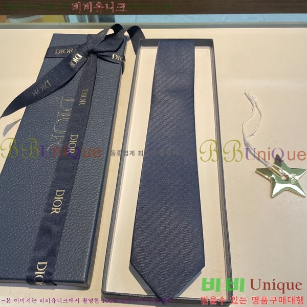 #��� ��Ÿ�� DO896427-5