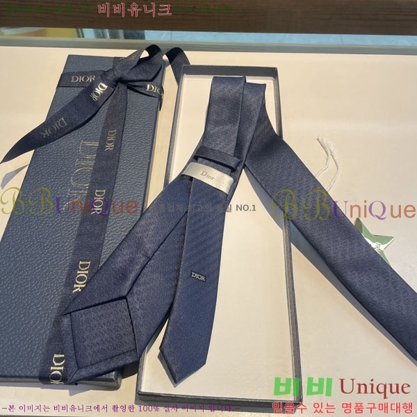 #��� ��Ÿ�� DO896427-5
