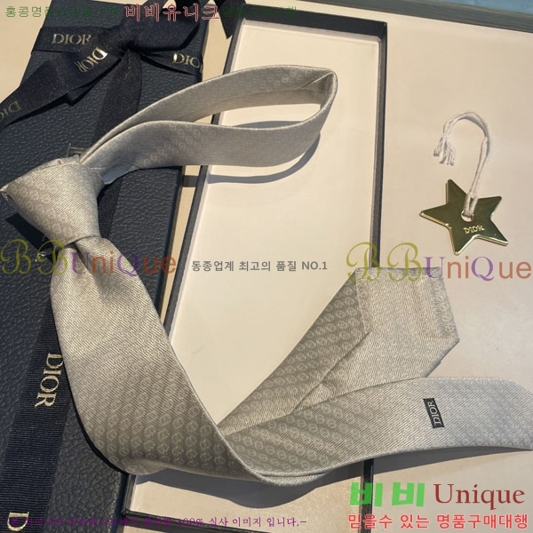 #��� ��Ÿ�� DO896427-6
